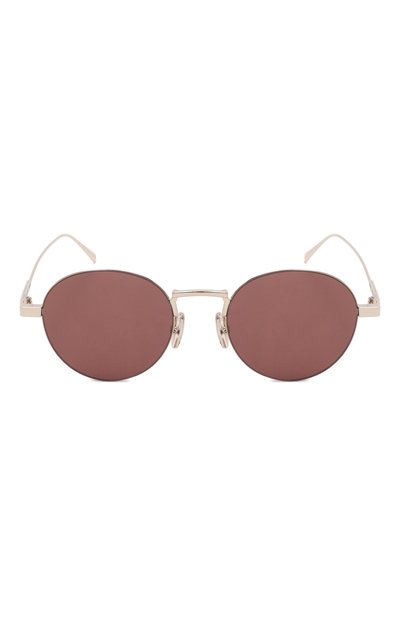 Солнцезащитные очки CELINE, арт. CL40346U 32E, фото 3