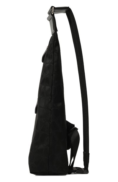 Рюкзак VALENTINO, арт. 5Y2B0C59/CSH, фото 4