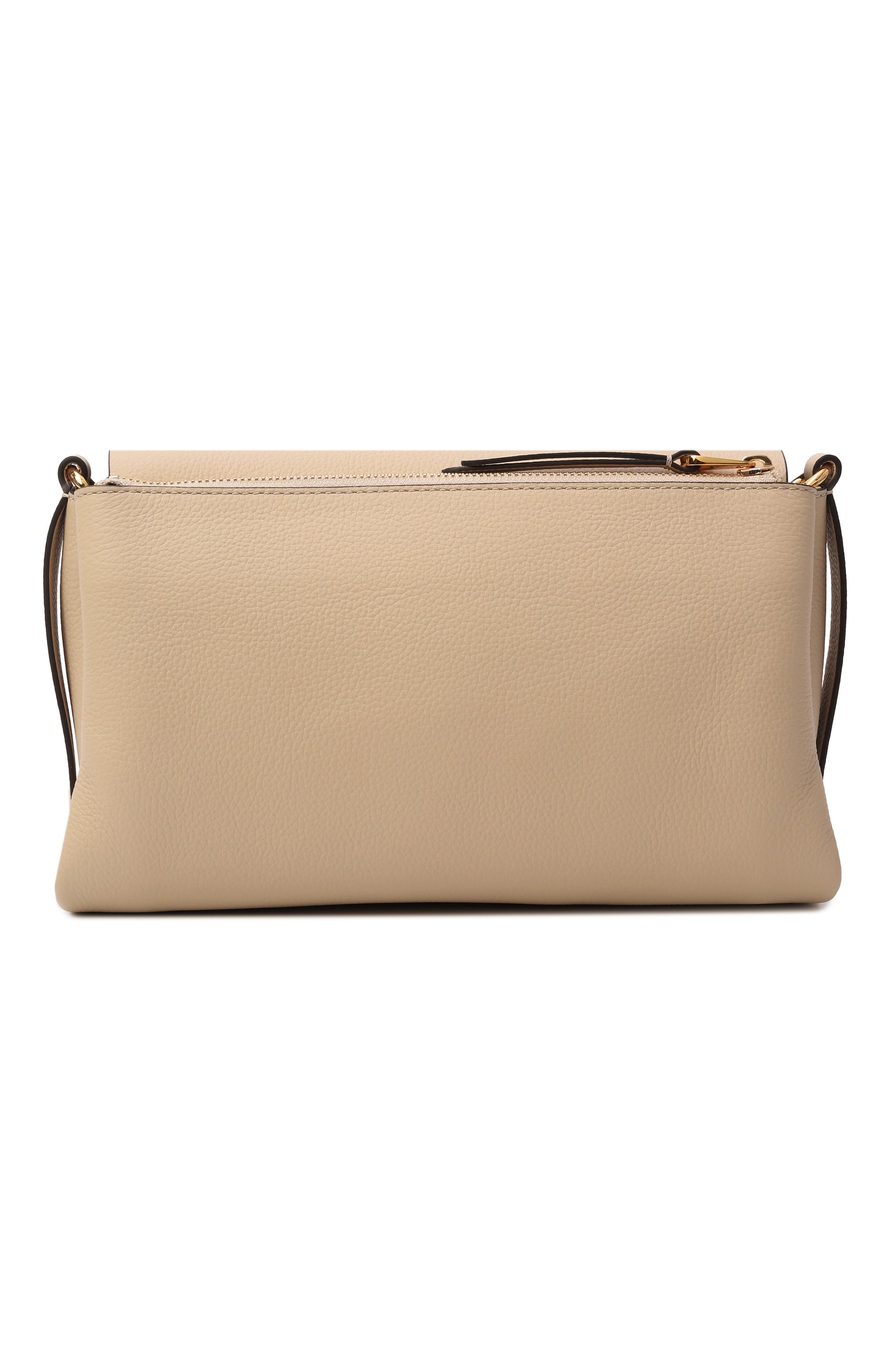 Сумка boheme small COCCINELLE, арт. E1 M50 12 01 01, фото 6