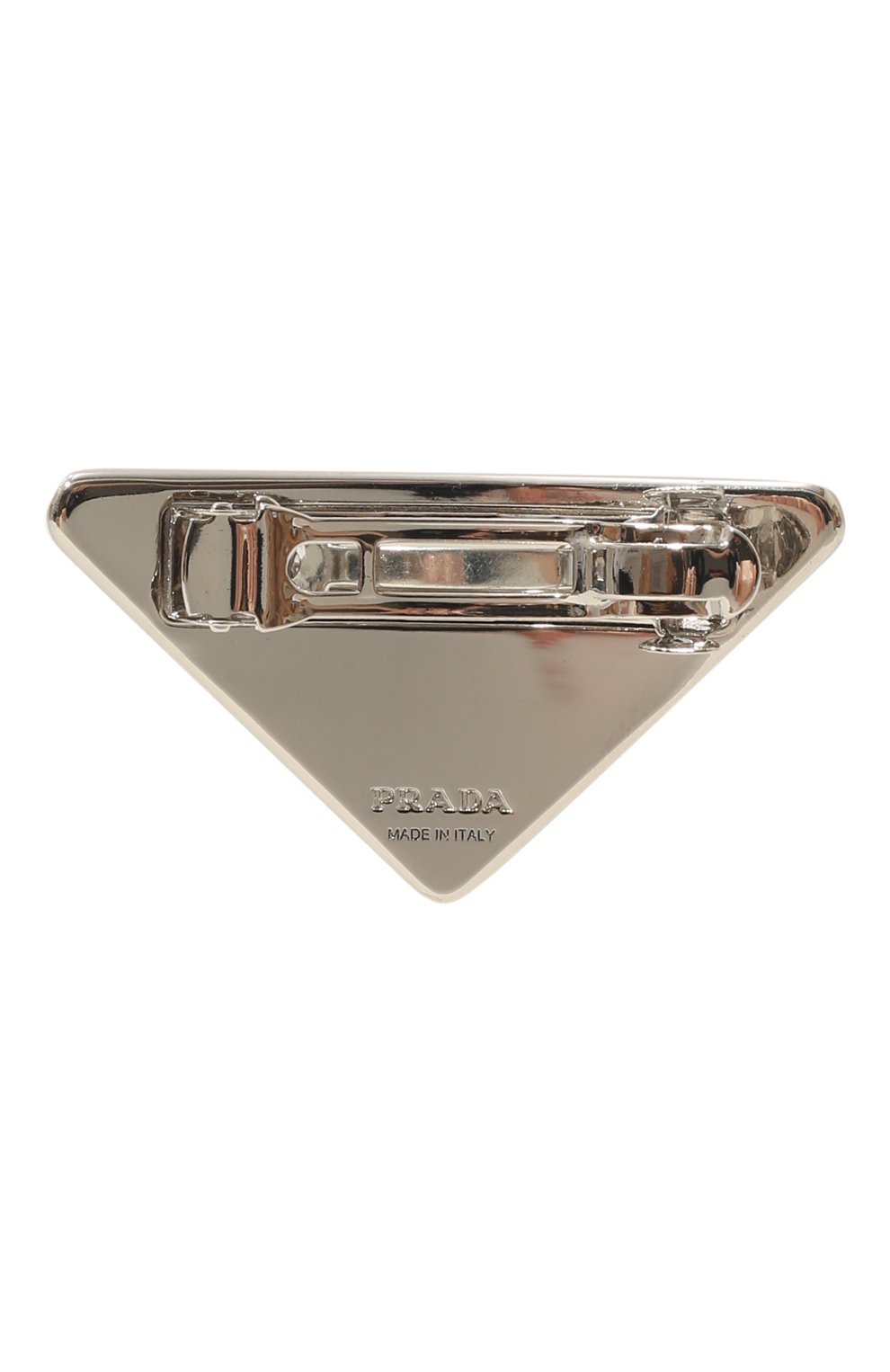 Заколка для волос PRADA, арт. 1IF050-2BA6-F0076, фото 3