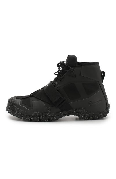 Кроссовки nike x undercover sfb mountain NIKELAB, арт. BV4580-001, фото 3