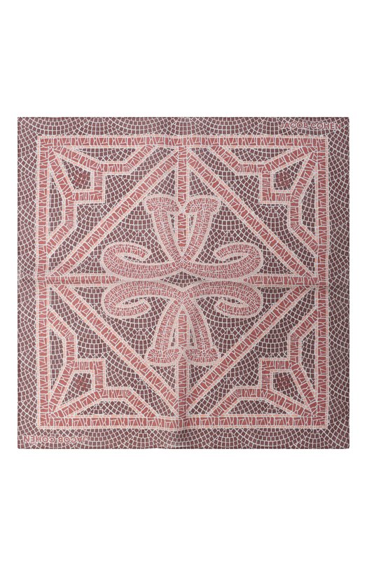 Вельветовые брюки Jacob Cohen JUM_QE004 036 S3653 TR Коричневый  JUM_QE004 036 S3653 TR Фото 8