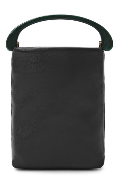 Женская сумка DRIES VAN NOTEN, арт. 131506/0115