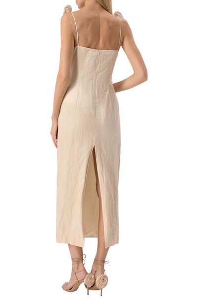 Платье MAGDA BUTRYM, арт. 247525, фото 4