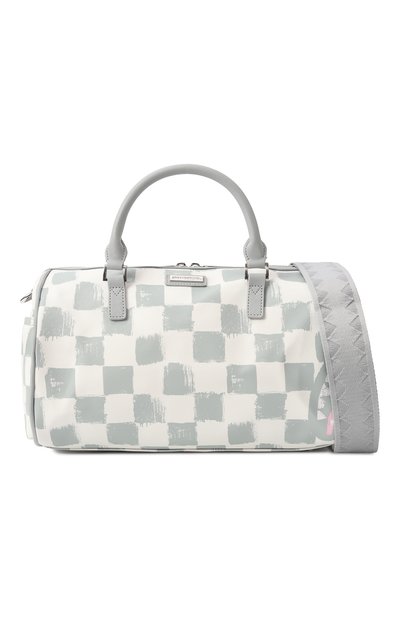 Дорожная сумка vanquish SPRAYGROUND, арт. 910D6903NSZ, фото 4