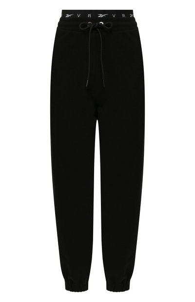 Женские джоггеры reebok x victoria beckham REEBOK, арт. FQ7201