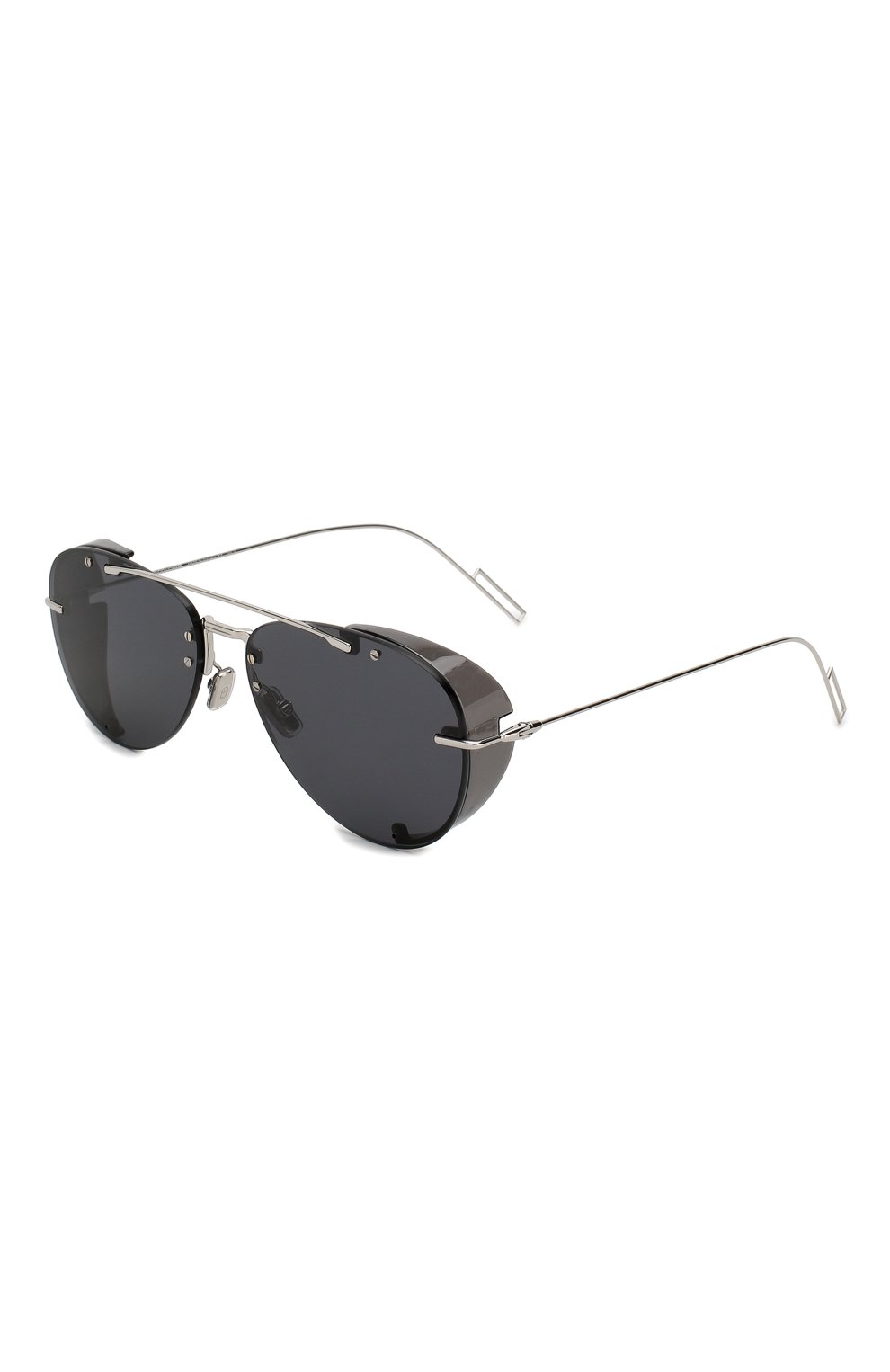 Солнцезащитные очки DIOR EYEWEAR, арт. DI0RCHR0MA1 010 2K, фото 1