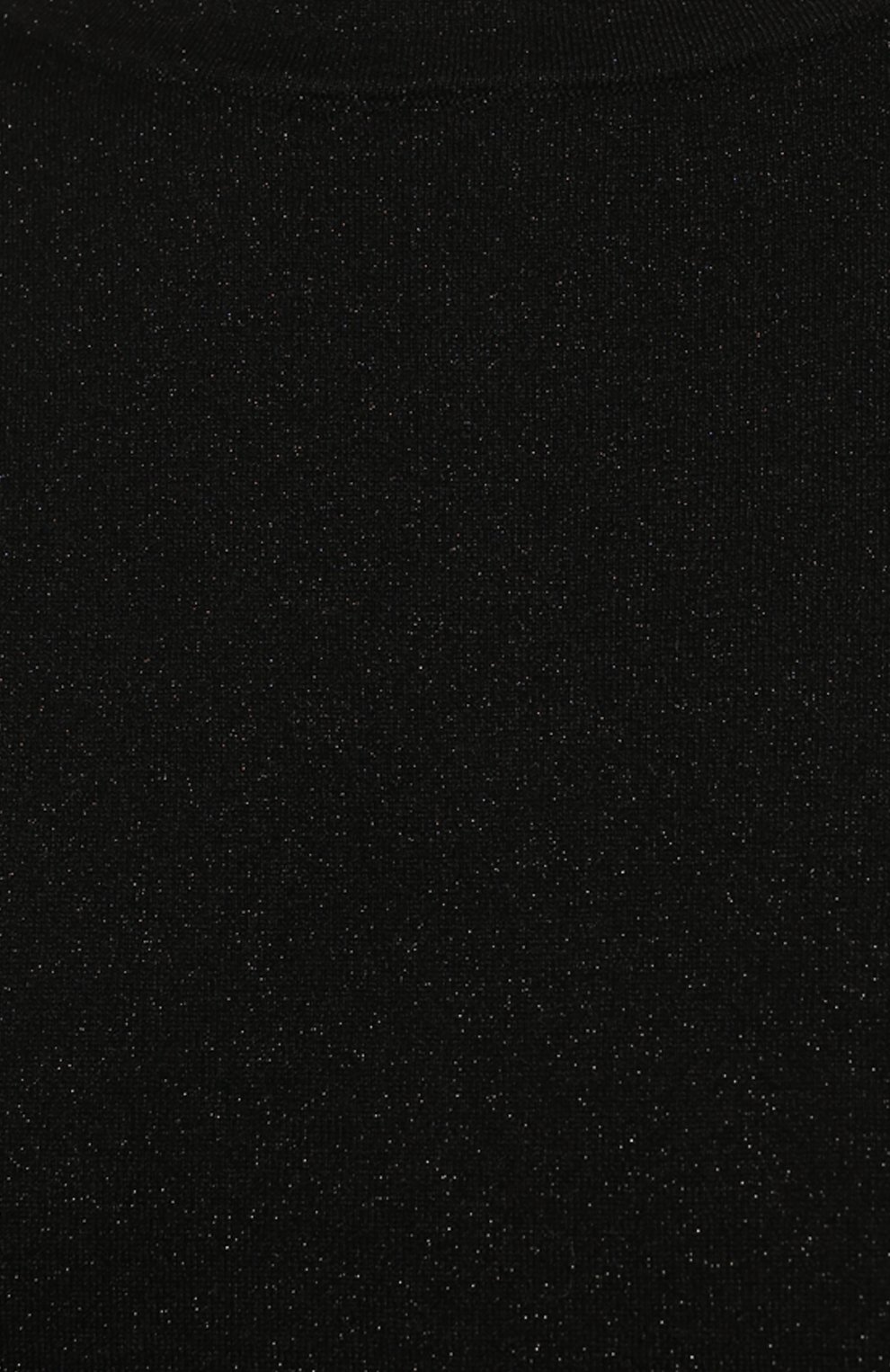 Пуловер из кашемира и шелка BRUNELLO CUCINELLI, арт. 221M41810000, фото 5