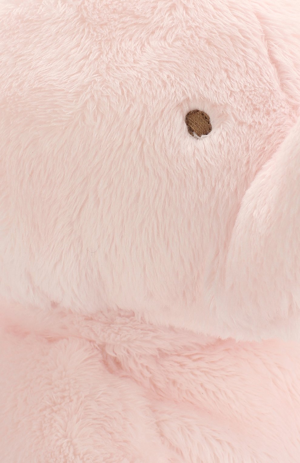 Мягкая игрушка слон TARTINE ET CHOCOLAT, арт. T30210H, фото 3