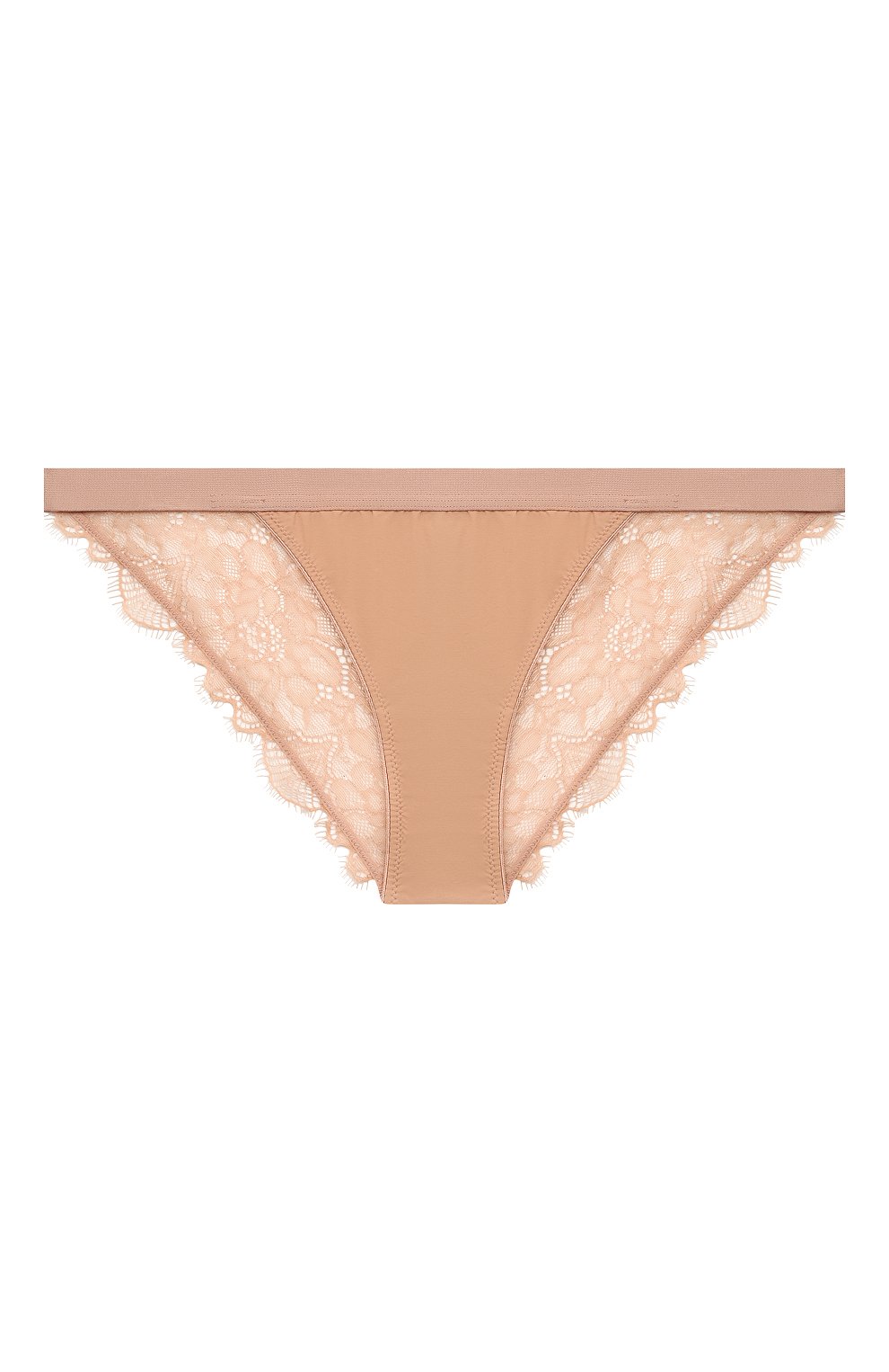 Трусы-слипы LOVE STORIES, арт. LR002024841, фото 1