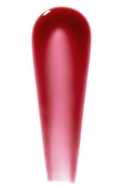 Сыворотка для губ extra plump lip serum, оттенок bare plum (6ml) BOBBI BROWN, арт. H2DA-02, фото 2