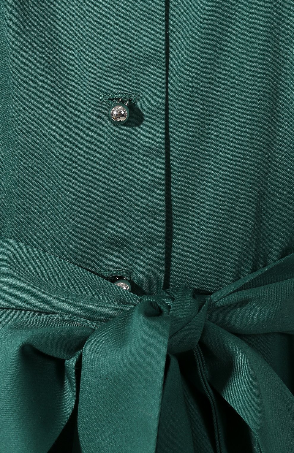 Платье из вискозы и шелка WEILL, арт. 105111, фото 5