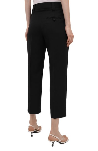 Брюки ACNE STUDIOS, арт. AK0319, фото 4