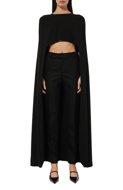 Кейп из вискозы AGREEG, арт. 24012578, фото 3