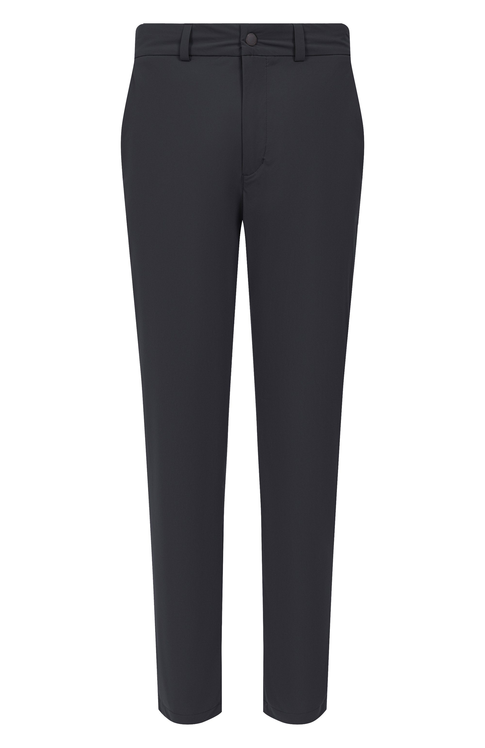 Брюки BOGNER FIRE+ICE черного цвета по цене 26100 руб., арт. 14339385, фото 1 Брюки BOGNER FIRE+ICE, арт. 14339385, фото 1