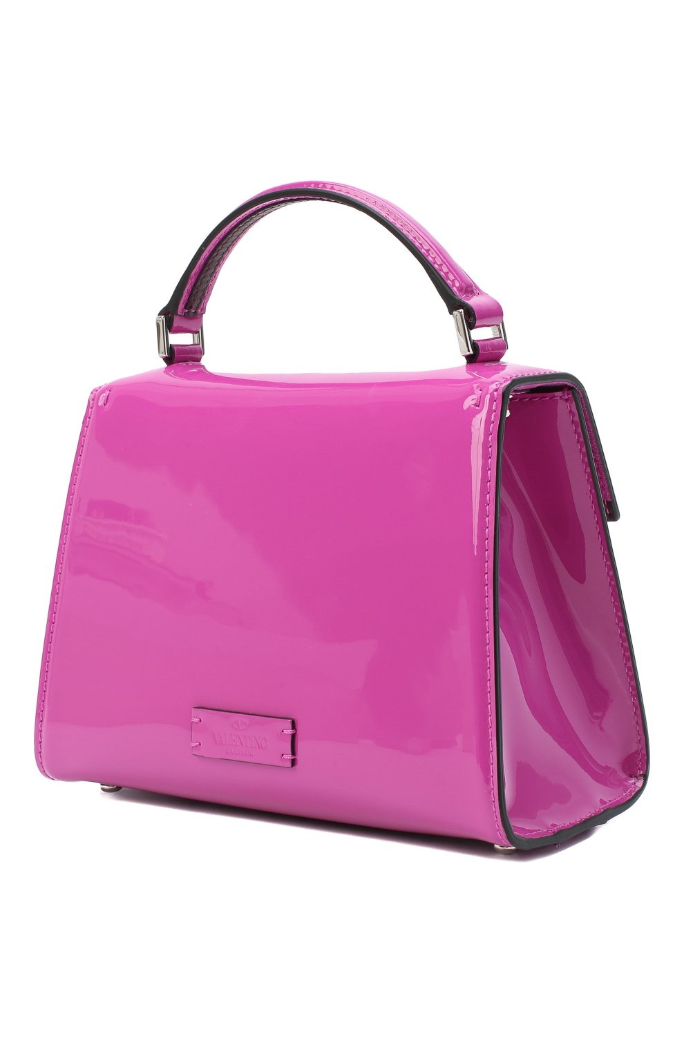 Сумка vsling VALENTINO, арт. UW2B0G97/BIY, фото 3