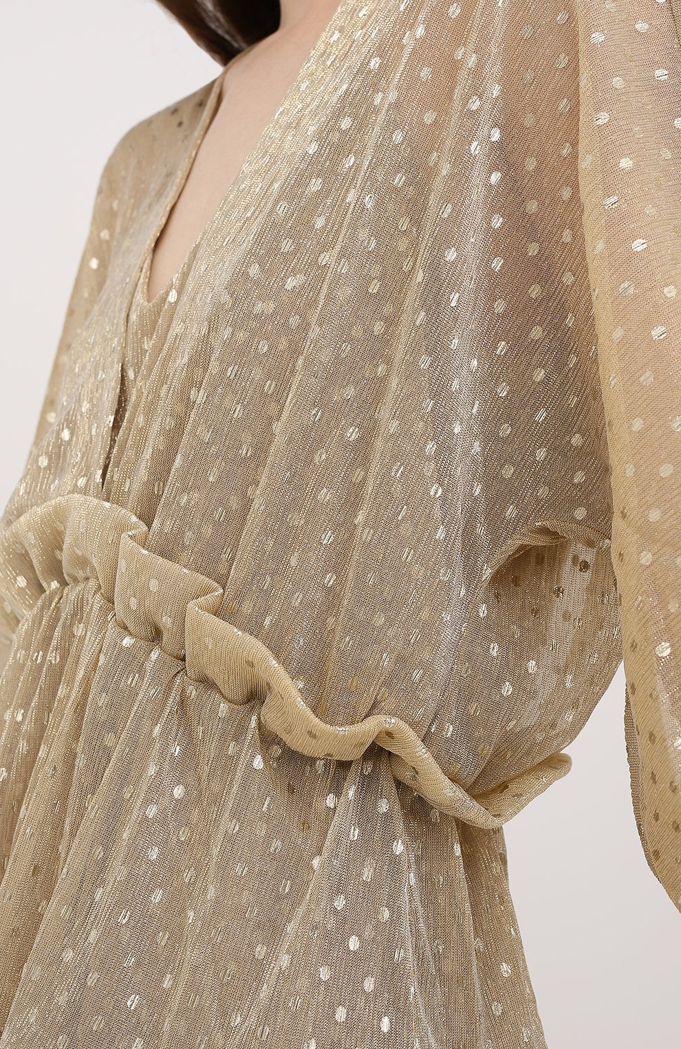 Комбинезон IRO, арт. WP33MILS0N, фото 5