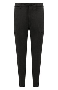 Темно-серый