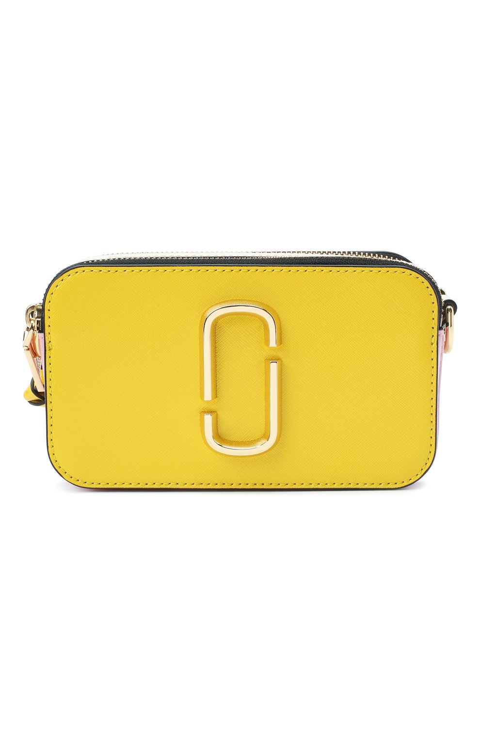 Сумка snapshot MARC JACOBS (THE), арт. M0012007, фото 1