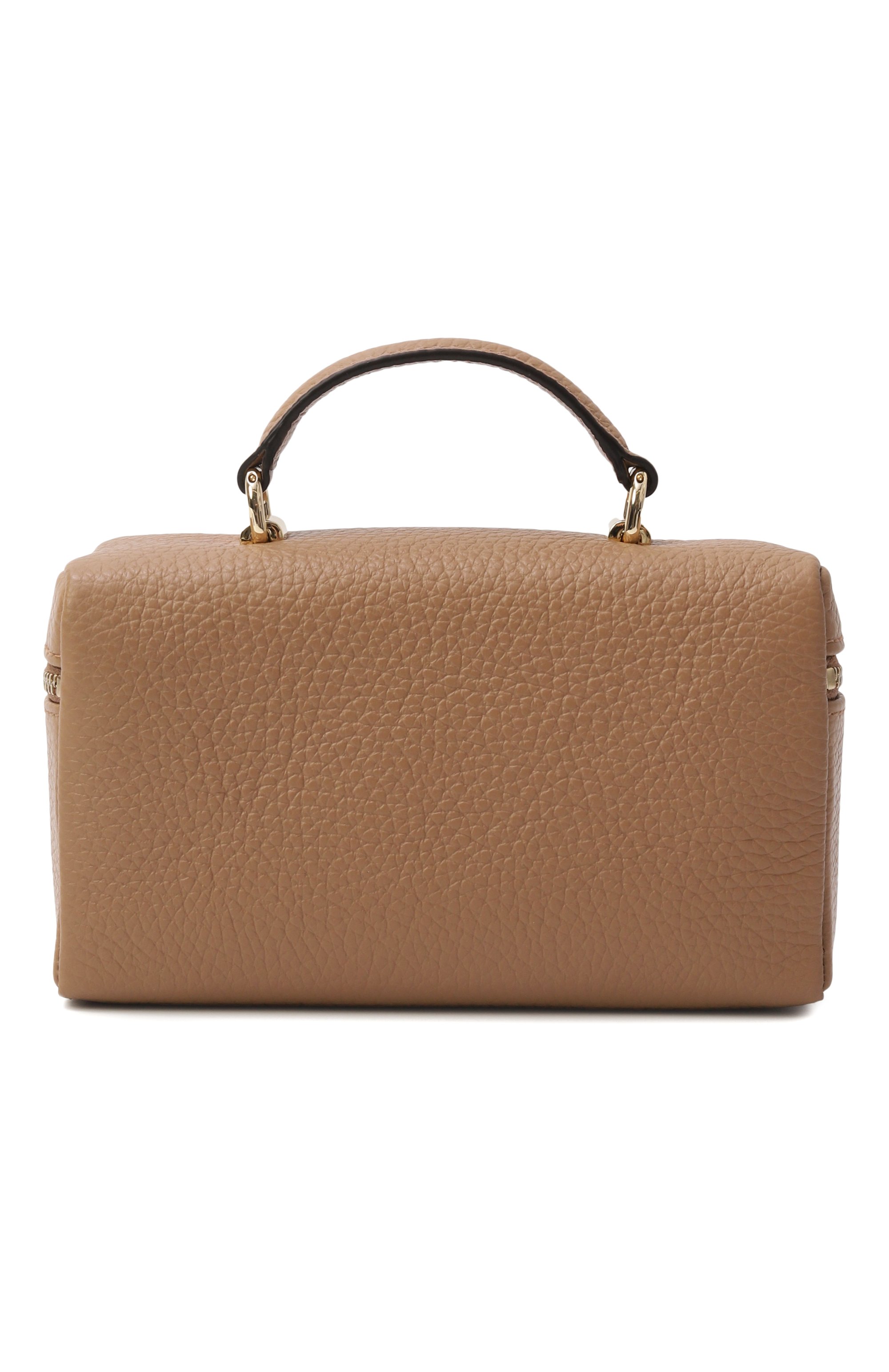 Сумка furla camelia micro FURLA, арт. WE00625/HSF000, фото 6