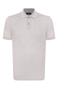 Светло-серый