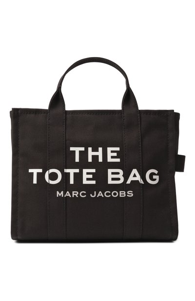 Женская сумка the tote bag medium MARC JACOBS (THE), арт. M0016161