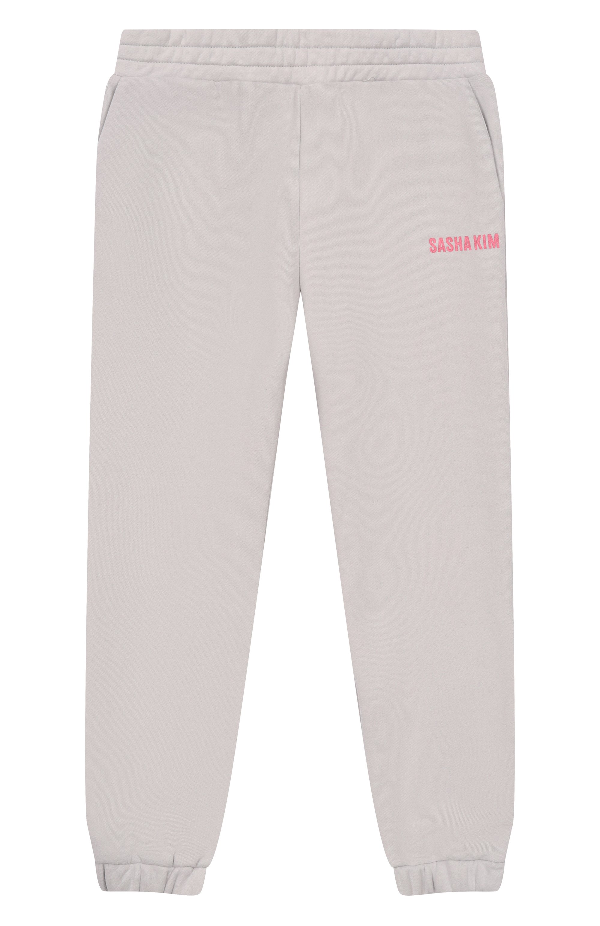 Комплект из худи и брюк serena SASHA KIM, арт. SK-00000572, фото 5