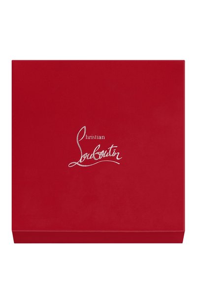 Рефил для тонального средства кушон, оттенок 10n neutral nude CHRISTIAN LOUBOUTIN, арт. 8435415042154, фото 5