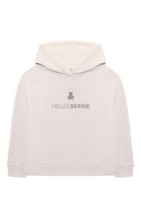 Светло-серый