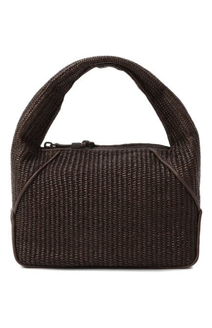 Женская сумка BRUNELLO CUCINELLI, арт. MB39D2676P