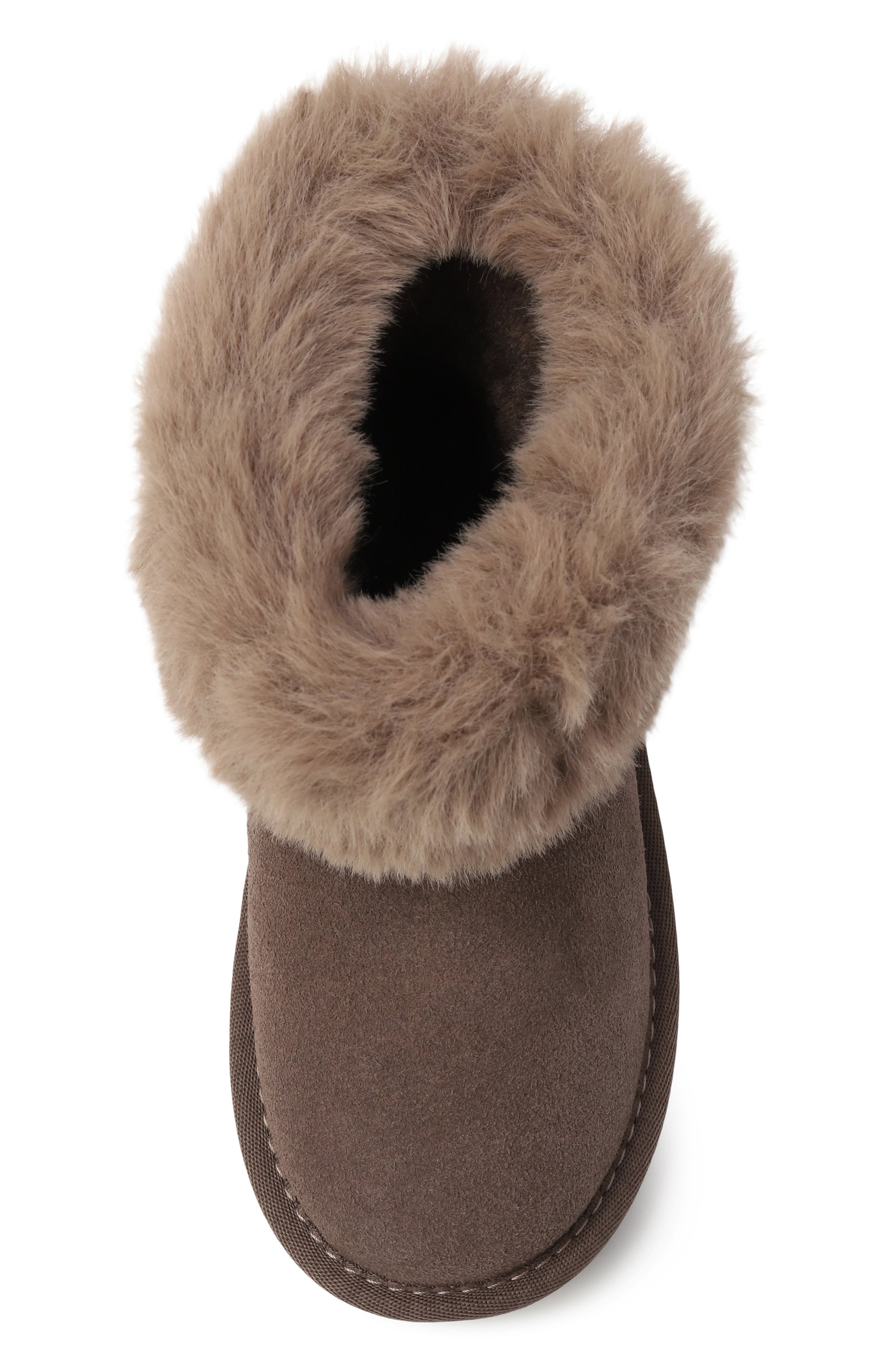 Полусапоги MONNALISA, арт. 8CF004, фото 4