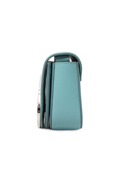 Сумка 1dr DIESEL, арт. X08396/P4494, фото 4