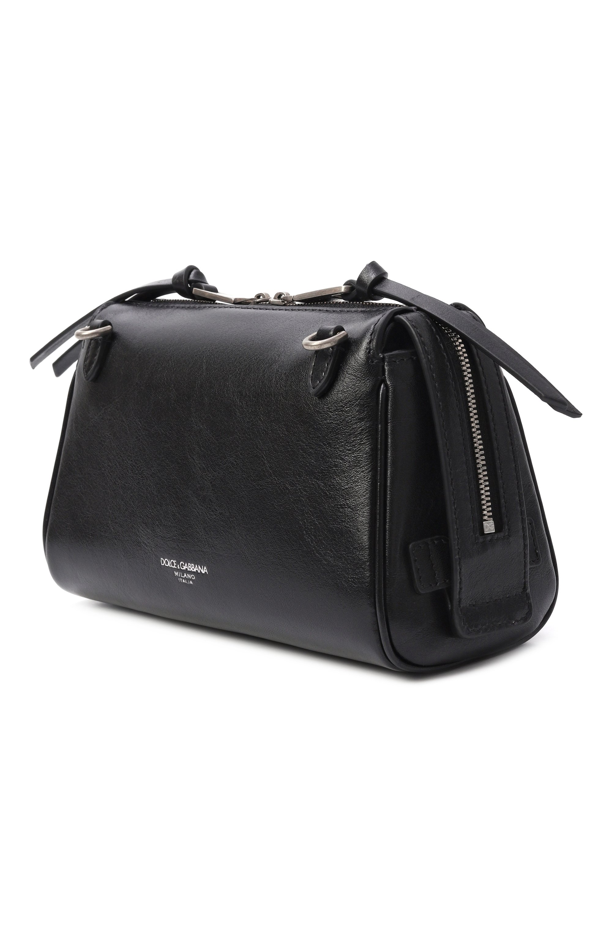 Сумка vittoria small DOLCE & GABBANA, арт. BB7889/AW118, фото 3