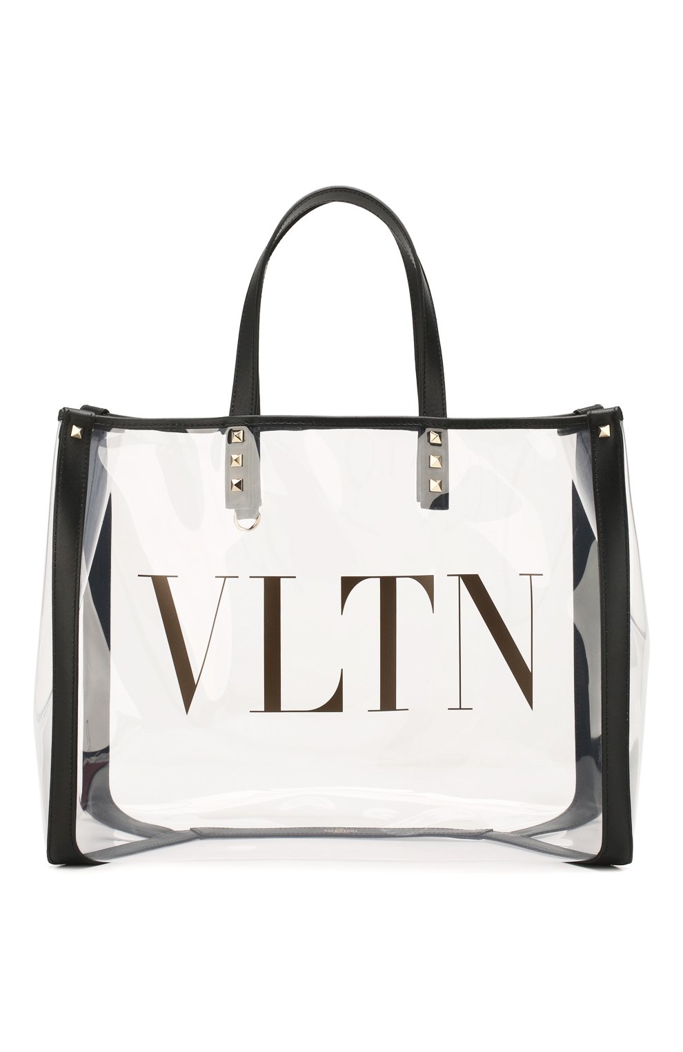 Сумка-тоут grande plage small VALENTINO, арт. TW2B0D21/MCE, фото 1