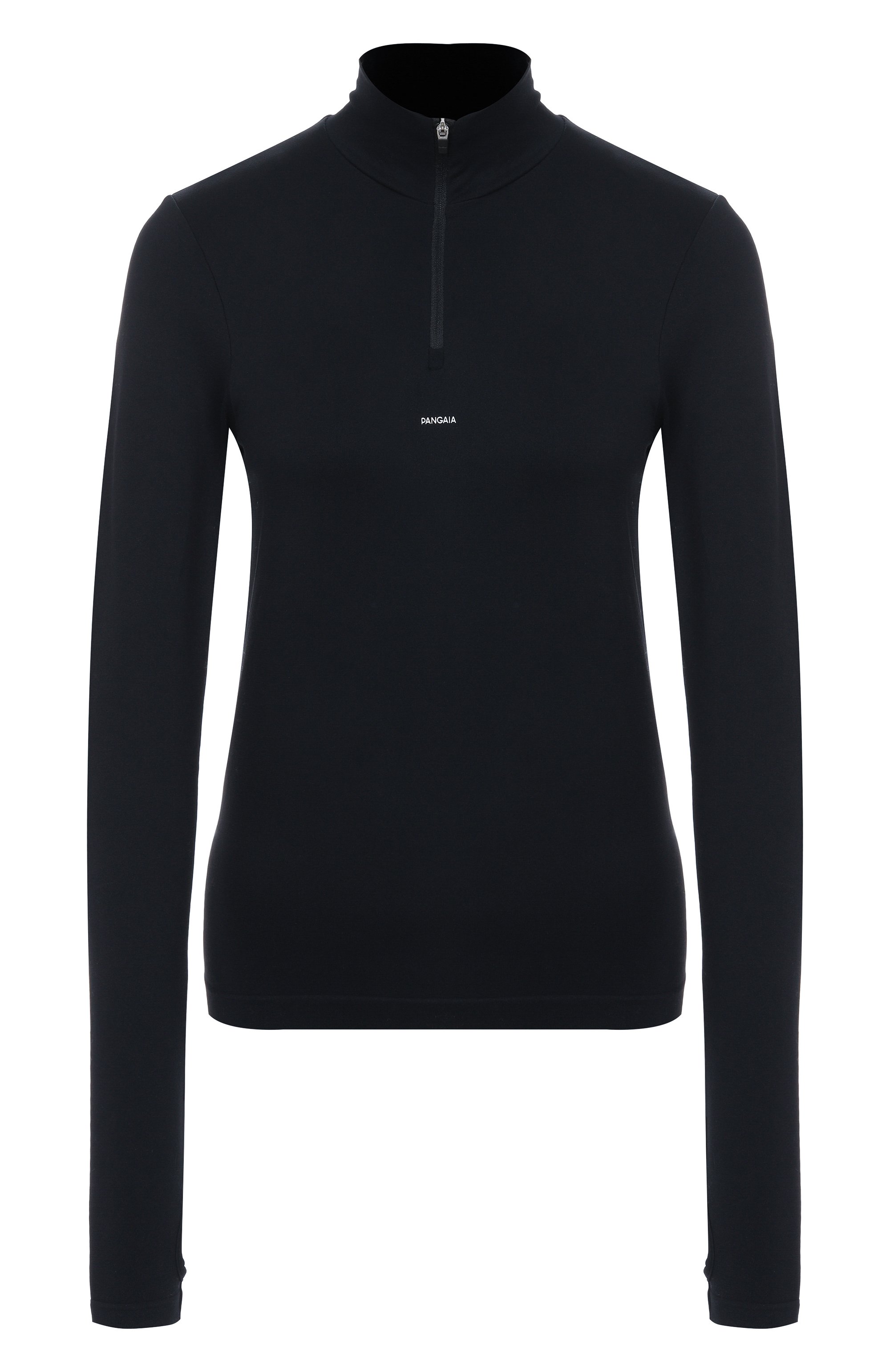 Пуловер PANGAIA, арт. 10002426, фото 1