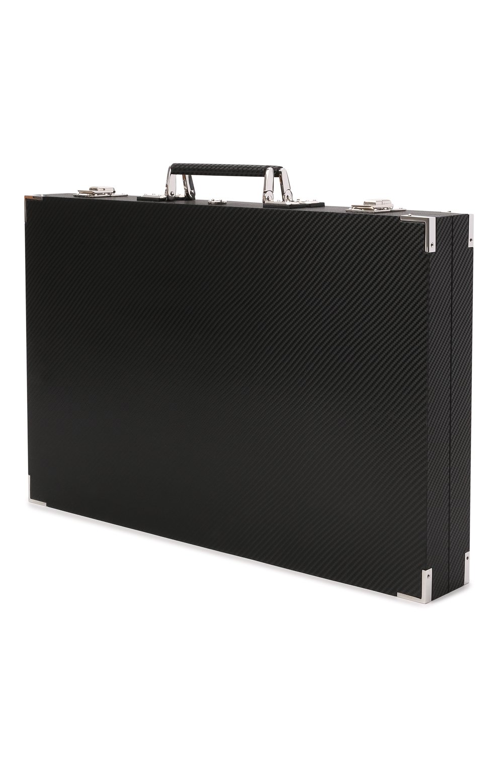 Настольная игра нарды RALPH LAUREN, арт. 682618372, фото 4