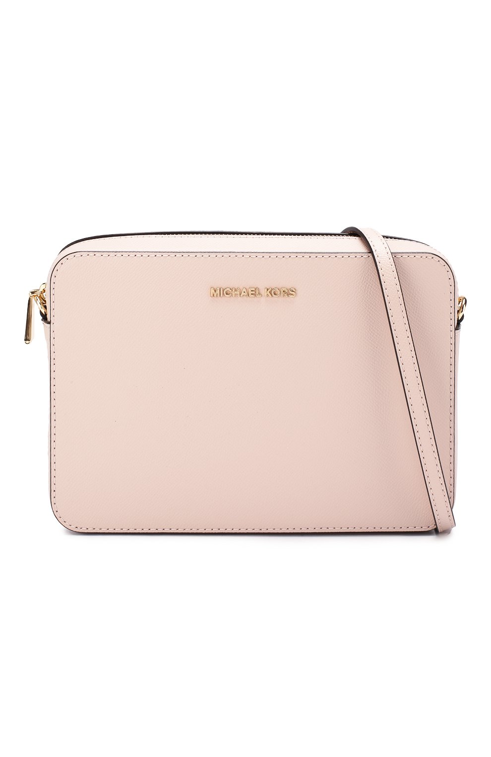 Сумка jet set MICHAEL MICHAEL KORS, арт. 32S4GTVC3L, фото 5