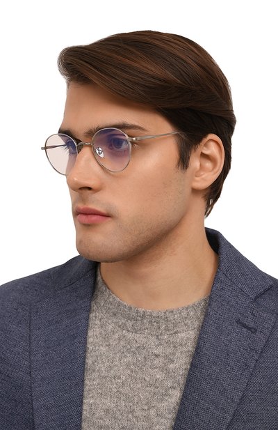 Оправа PROJEKT PRODUKT, арт. RS12-S CMWG, фото 3