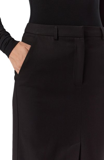 Юбка ELLYME, арт. 00271, фото 5