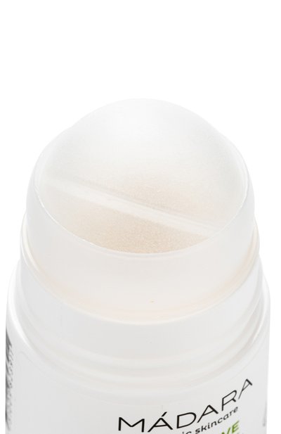 Биоактивный дезодорант (50ml) MADARA, арт. A1002, фото 2