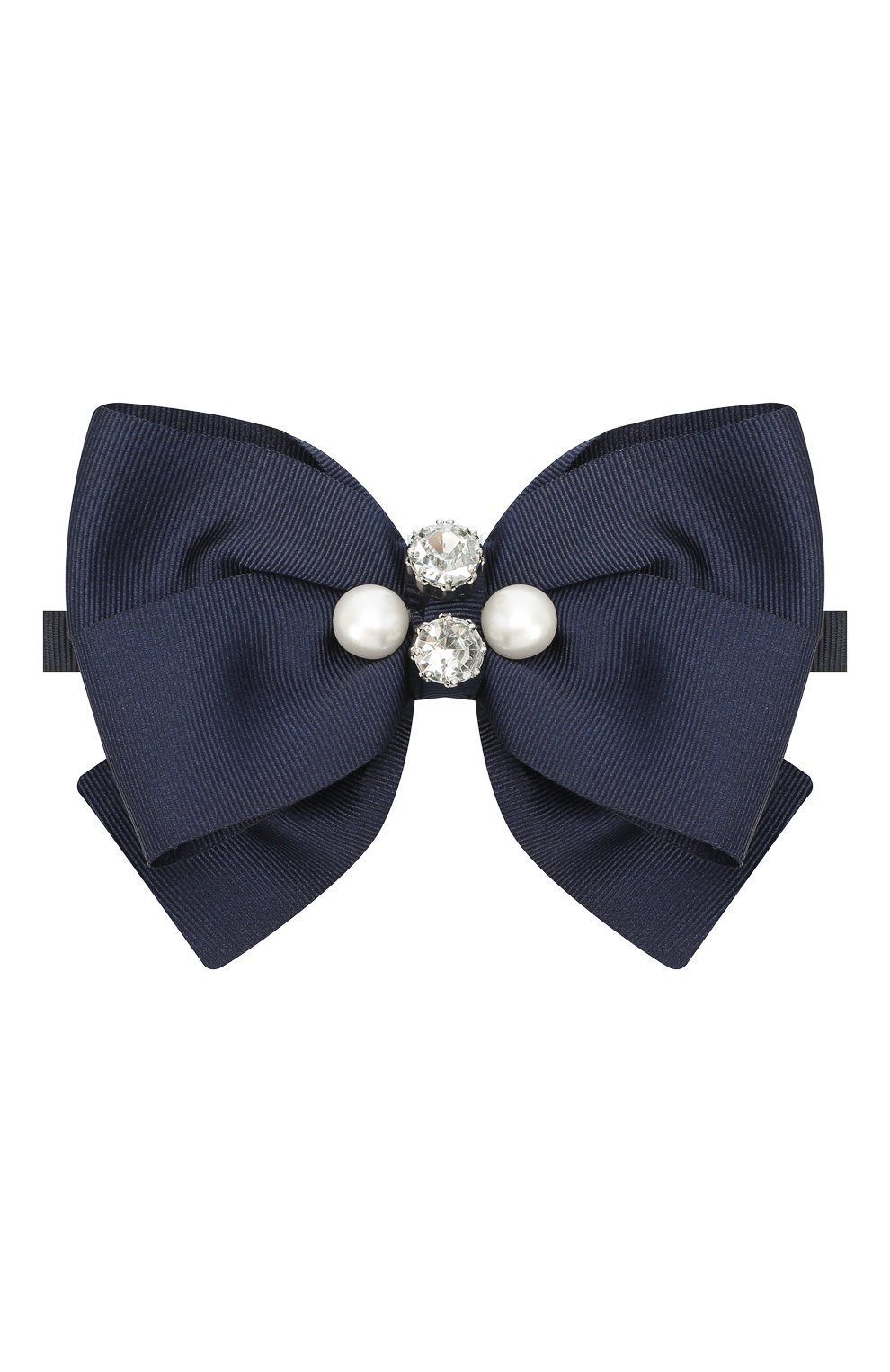 Галстук-бабочка ALETTA, арт. AA000361, фото 1