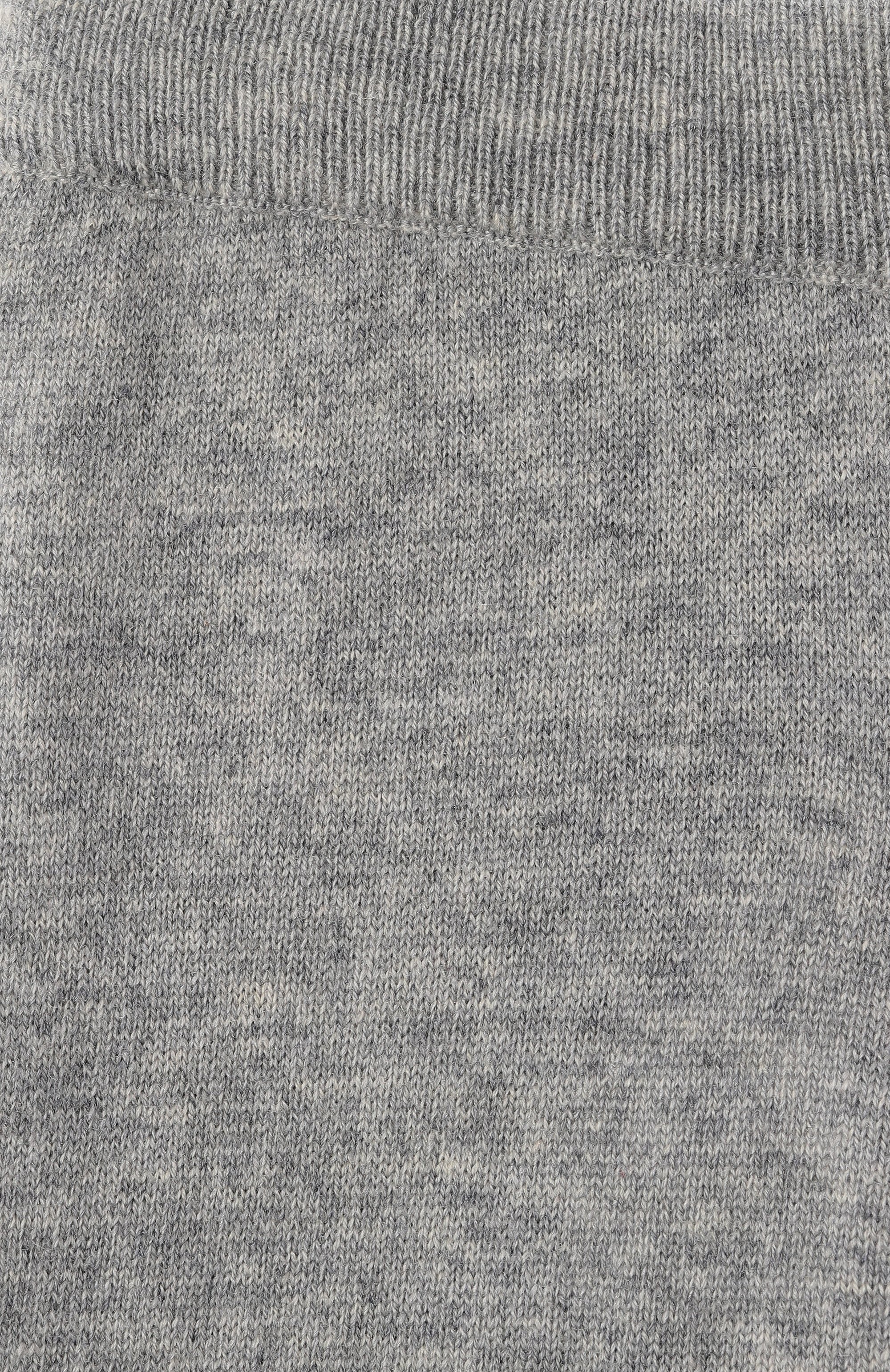 Шерстяной костюм TARTINE ET CHOCOLAT, арт. TZ35031, фото 7