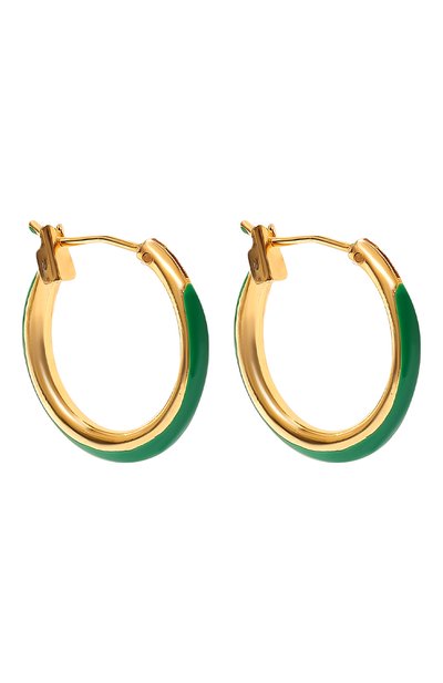 Серьги HYPSO, арт. LUCIE, фото 3