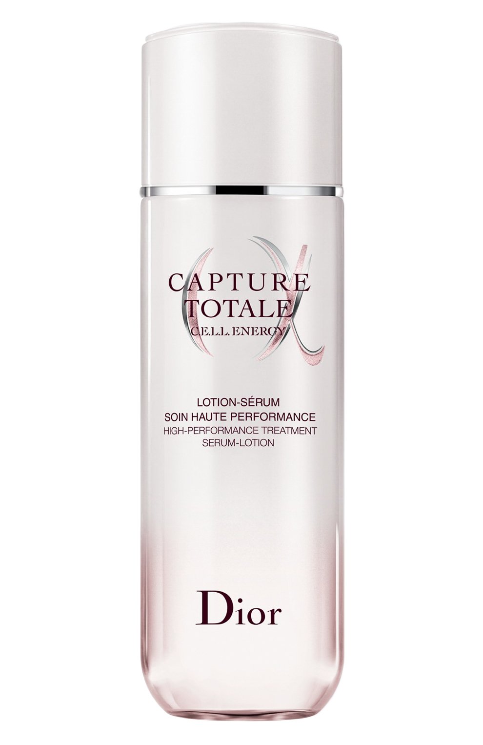 Высокоэффетивная лосьон-сыворотка capture totale c.e.l.l. energy (175ml) DIOR, арт. C099600417, фото 1