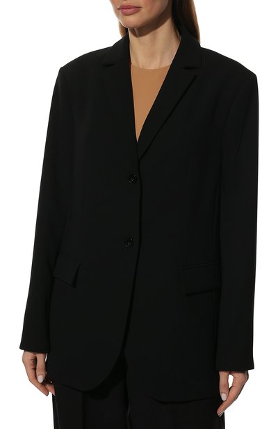 Жакет из вискозы AGREEG, арт. 13081678, фото 3