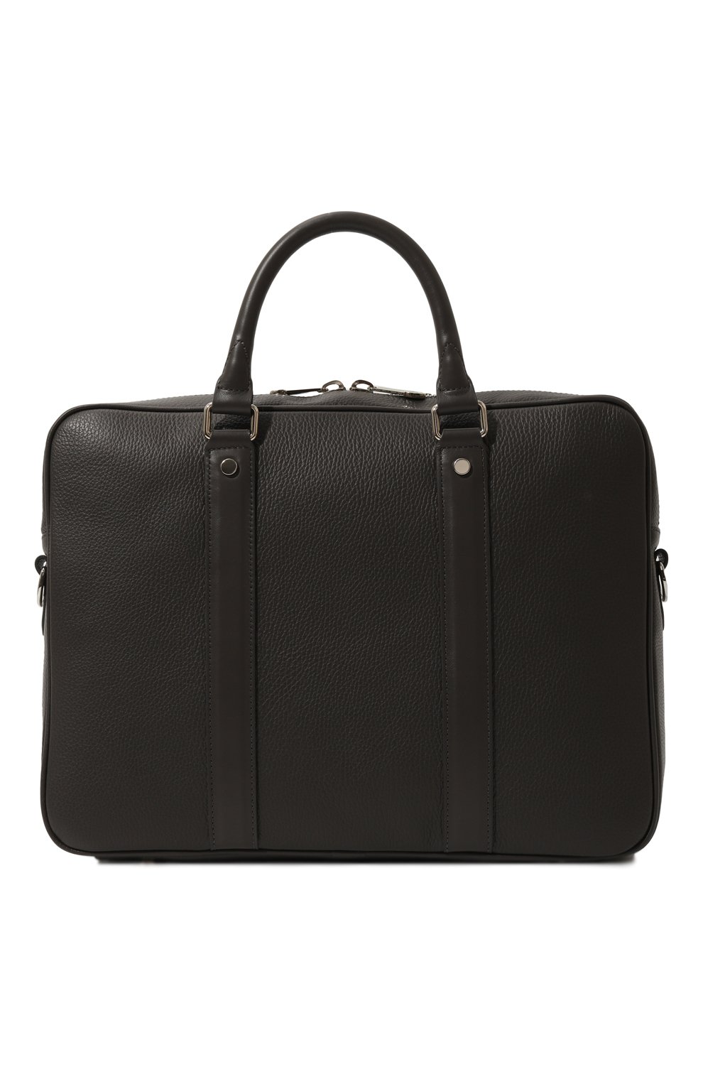 Портфель DOUCAL'S, арт. DB0007--02PT5790, фото 6