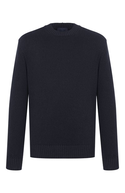 Мужской свитер из шелка и льна MVST, арт. 25E/X1P/0/A010/7660