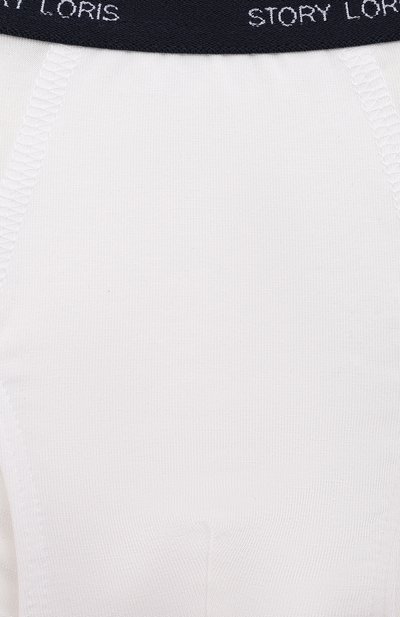 Комплект из двух брифов STORY LORIS, арт. 17187/2A-6A, фото 3