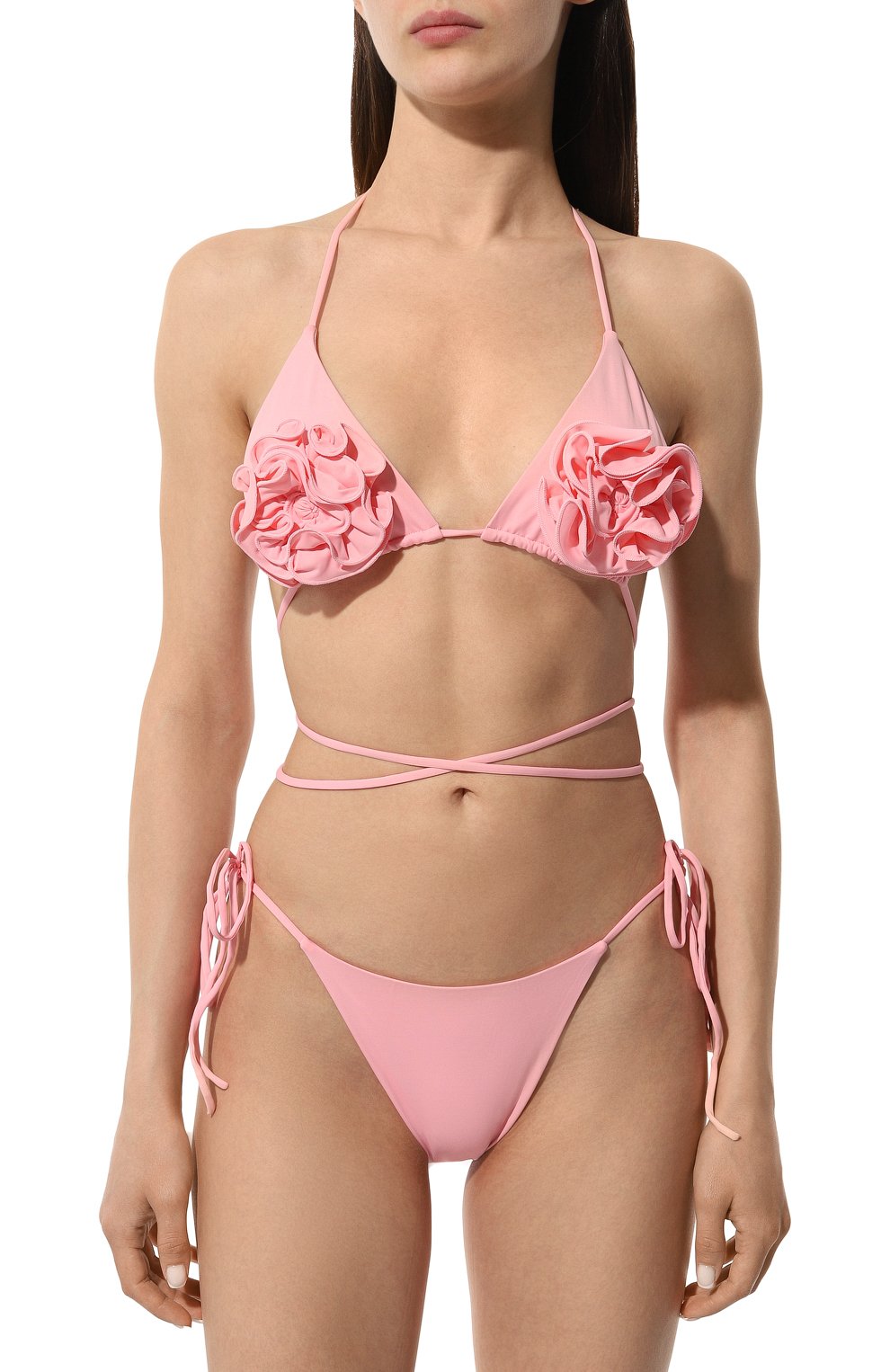 Плавки-бикини MAGDA BUTRYM, арт. 806424, фото 2