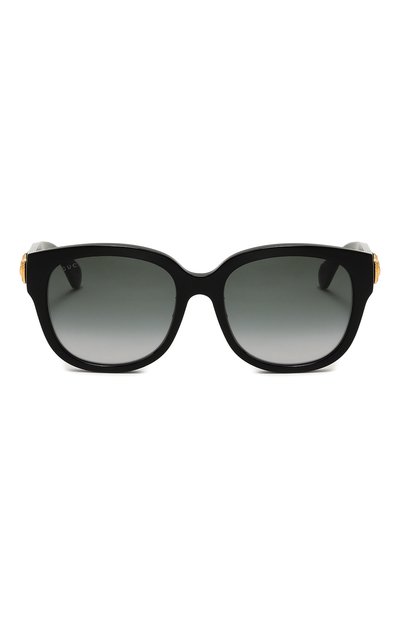 Солнцезащитные очки GUCCI, арт. GG1409SK 001, фото 3